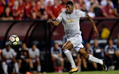 亚美电竞-凯恩助攻队友凌空抽射